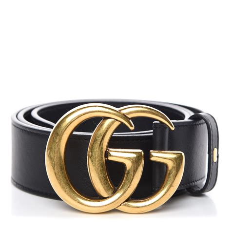 womens gucci double g belt|gucci double g buckle calfskin belt.